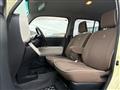 2014 Daihatsu MIRA COCOA