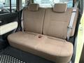 2014 Daihatsu MIRA COCOA