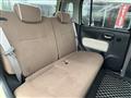 2014 Daihatsu MIRA COCOA