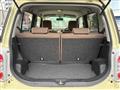 2014 Daihatsu MIRA COCOA