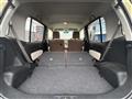 2014 Daihatsu MIRA COCOA