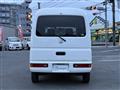 2017 Honda Acty