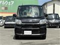 2017 Daihatsu Tanto