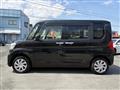 2017 Daihatsu Tanto