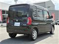 2017 Daihatsu Tanto
