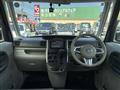 2017 Daihatsu Tanto