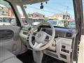 2017 Daihatsu Tanto