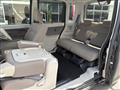 2017 Daihatsu Tanto