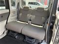 2017 Daihatsu Tanto