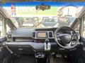 2011 Honda Step WGN