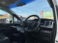2011 Honda Step WGN