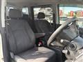 2011 Honda Step WGN
