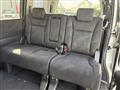 2011 Honda Step WGN