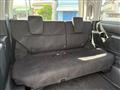 2011 Honda Step WGN