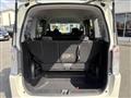 2011 Honda Step WGN