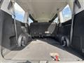 2011 Honda Step WGN