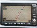 2011 Honda Step WGN