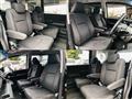 2012 Honda Step WGN