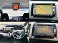 2012 Honda Step WGN