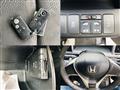 2012 Honda Step WGN