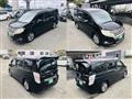 2012 Honda Step WGN
