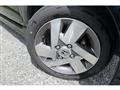 2011 Honda ZEST SPARK