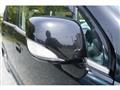 2011 Honda ZEST SPARK