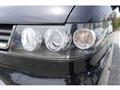 2011 Honda ZEST SPARK