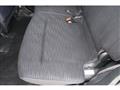 2011 Honda ZEST SPARK