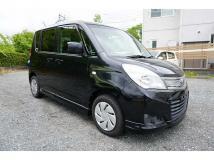 2015 Suzuki Suzuki Others