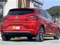 2021 Renault Lutecia