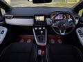 2021 Renault Lutecia