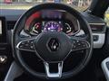 2021 Renault Lutecia