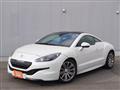 2014 Peugeot Peugoet Others