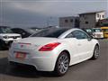 2014 Peugeot Peugoet Others