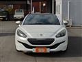 2014 Peugeot Peugoet Others