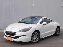 2014 Peugeot Peugoet Others
