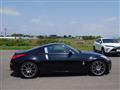 2006 Nissan Fairlady Z