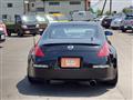 2006 Nissan Fairlady Z