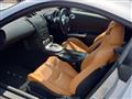 2006 Nissan Fairlady Z