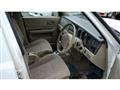 1997 Nissan Rasheen