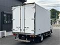 2015 Mitsubishi Canter