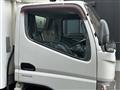 2015 Mitsubishi Canter