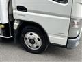 2015 Mitsubishi Canter
