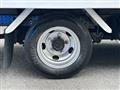 2015 Mitsubishi Canter