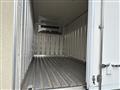 2015 Mitsubishi Canter