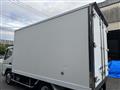 2015 Mitsubishi Canter