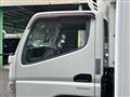 2015 Mitsubishi Canter