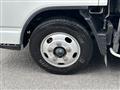 2015 Mitsubishi Canter
