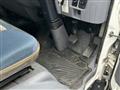 2015 Mitsubishi Canter